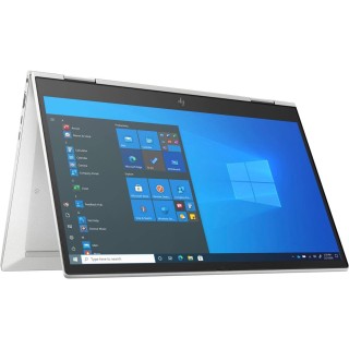 HP EliteBook x360 830 G8 | Prix pas cher | Livraison rapide | France | Paiement en 10 fois